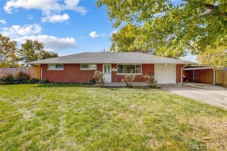 4260 Kitridge Rd, Dayton, OH 45424