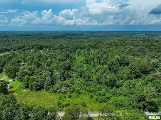 000 Parker City Rd, Creal Springs, IL 62922