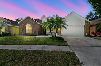 9709 Bay Colony Dr, Riverview, FL 33578