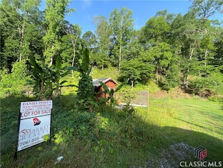 610 Whitehall Rd, Athens, GA 30605