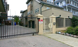 440 Canal St, San Rafael, CA 94901