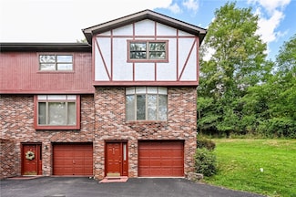 207 Pleasant Valley Rd Unit G, Jeannette, PA 15644