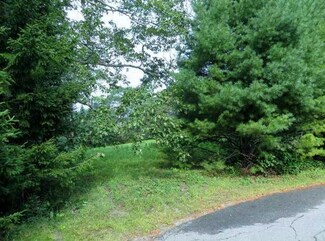 0 Ridge View Dr, Thomaston, ME 04861