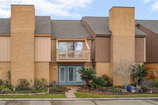13 Ormond Place, Destrehan, LA 70047