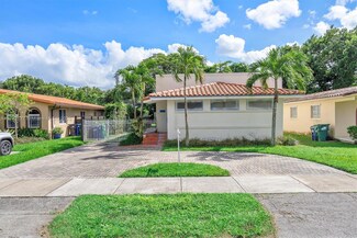 5830 SW 42nd Terrace, Miami, FL 33155