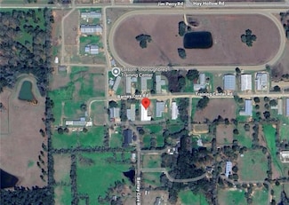 82277 Barney Core Rd, Folsom, LA 70437