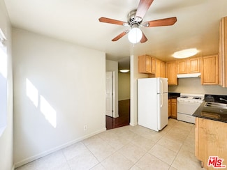 4375 York Blvd Unit 123, Los Angeles, CA 90041