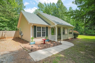 2116 Sterling Creek Ln, Franklinton, NC 27525