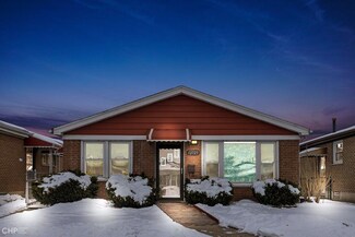 12725 S Saginaw Ave, Chicago, IL 60633