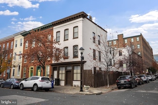 700 Portland St, Baltimore, MD 21230