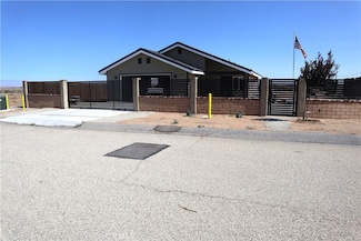 13857 E Avenue G 2 Unit 2, Lancaster, CA 93535