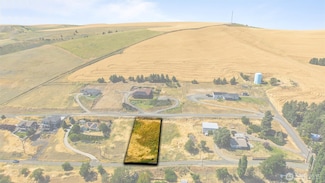 0 W Tbd Whitman Ave Unit NWM2402787, Dayton, WA 99328