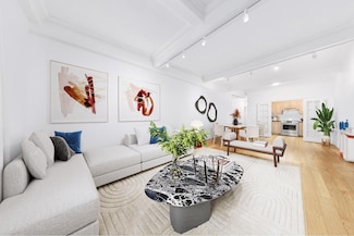 13 W 13th St Unit 1 A, New York, NY 10011