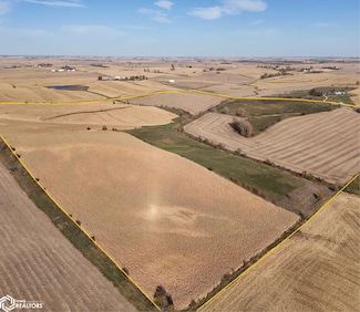 0 Hwy 224 at N 75th Ave E, Kellogg, IA 50135