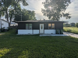3915 Flory St, North Richland Hills, TX 76180