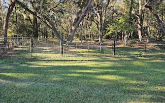 TBD SW County Road 349, Lake City, FL 32025