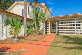 816 Transmitter Rd, Panama City, FL 32401