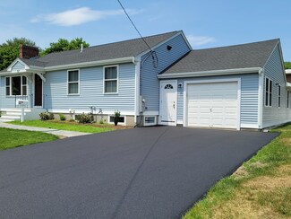 57 Frairy St, Medfield, MA 02052
