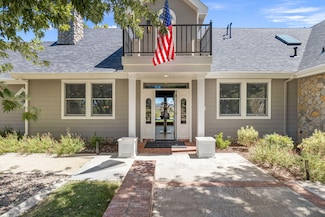 37316 Goldshot Creek Rd, Mountain Center, CA 92561