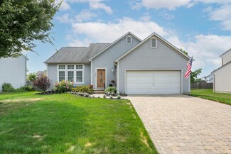 8975 Trinity Cir, Reynoldsburg, OH 43068