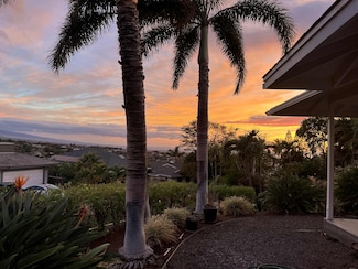 68-1845 Pakanu St, Waikoloa, HI 96738