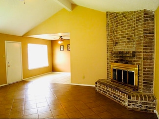 7015 Sharpsburg Dr, Richmond, TX 77469