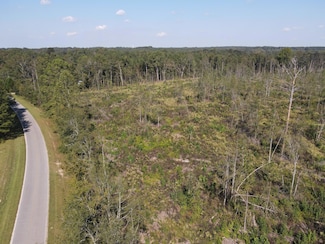 0 Court Ground Rd, Rayle, GA 30660