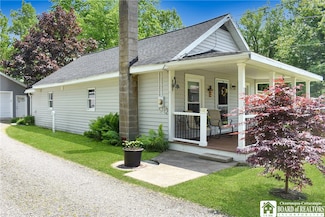 3938 S Ralph Ave, Bemus Point, NY 14712