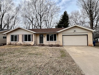 2803 S Dayton Ave, Springfield, MO 65807