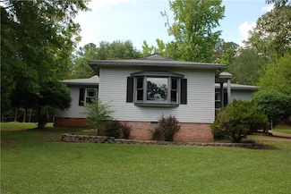 2300 S Uniroyal Rd, Opelika, AL 36804