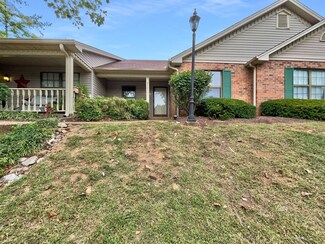 822 Beazer Ln, Antioch, TN 37013
