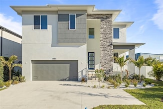 4405 W Euclid Ave, Tampa, FL 33629