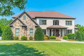 802 Capington Ln, Waxhaw, NC 28173