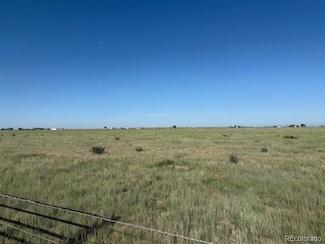 0, Wiggins, CO 80654