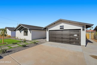 6420 E Virginia Ave, Scottsdale, AZ 85257