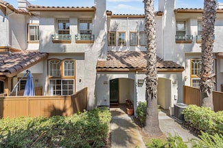10288 Wateridge Cir Unit 249, San Diego, CA 92121