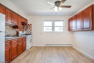 90 Union Blvd, Totowa, NJ 07512