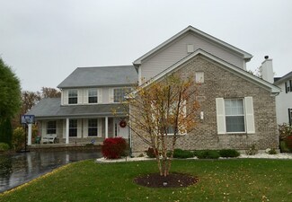 26325 W Ravine Woods Dr Unit 2, Channahon, IL 60410