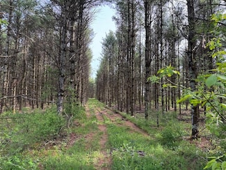 0 W Town Line Rd, Sturgeon Bay, WI 54235