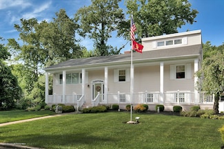 1009 Bloomfield Ave, Ocean, NJ 07712