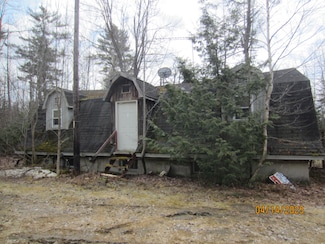 40 Cookson, Kenduskeag, ME 04450