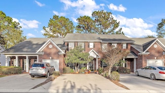 110 Tuscany Ct, Ladson, SC 29456