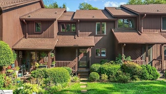 2 Creekside Way, Greenville, SC 29609
