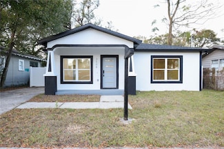 3508 E 24th Ave, Tampa, FL 33605