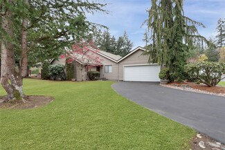 1352 Boise St, Fircrest, WA 98466