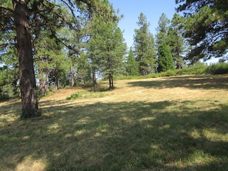 17778 Lower Colfax Rd, Grass Valley, CA 95945