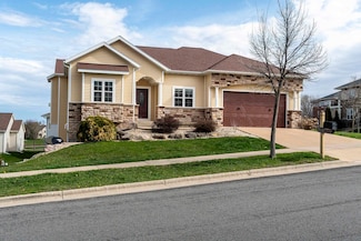 9402 Silverstone Ln, Verona, WI 53593