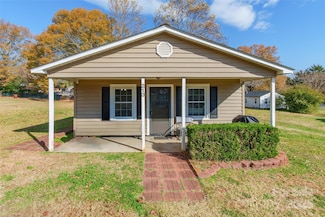 213 Margaret St, Kings Mountain, NC 28086