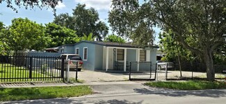3641 SW 48th Ave, Hollywood, FL 33023