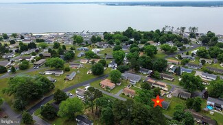 35388 Mallard Rd Unit 5810, Millsboro, DE 19966